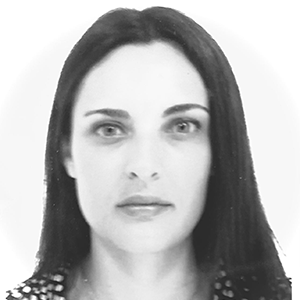 Beatrice Fazzi Boccardi