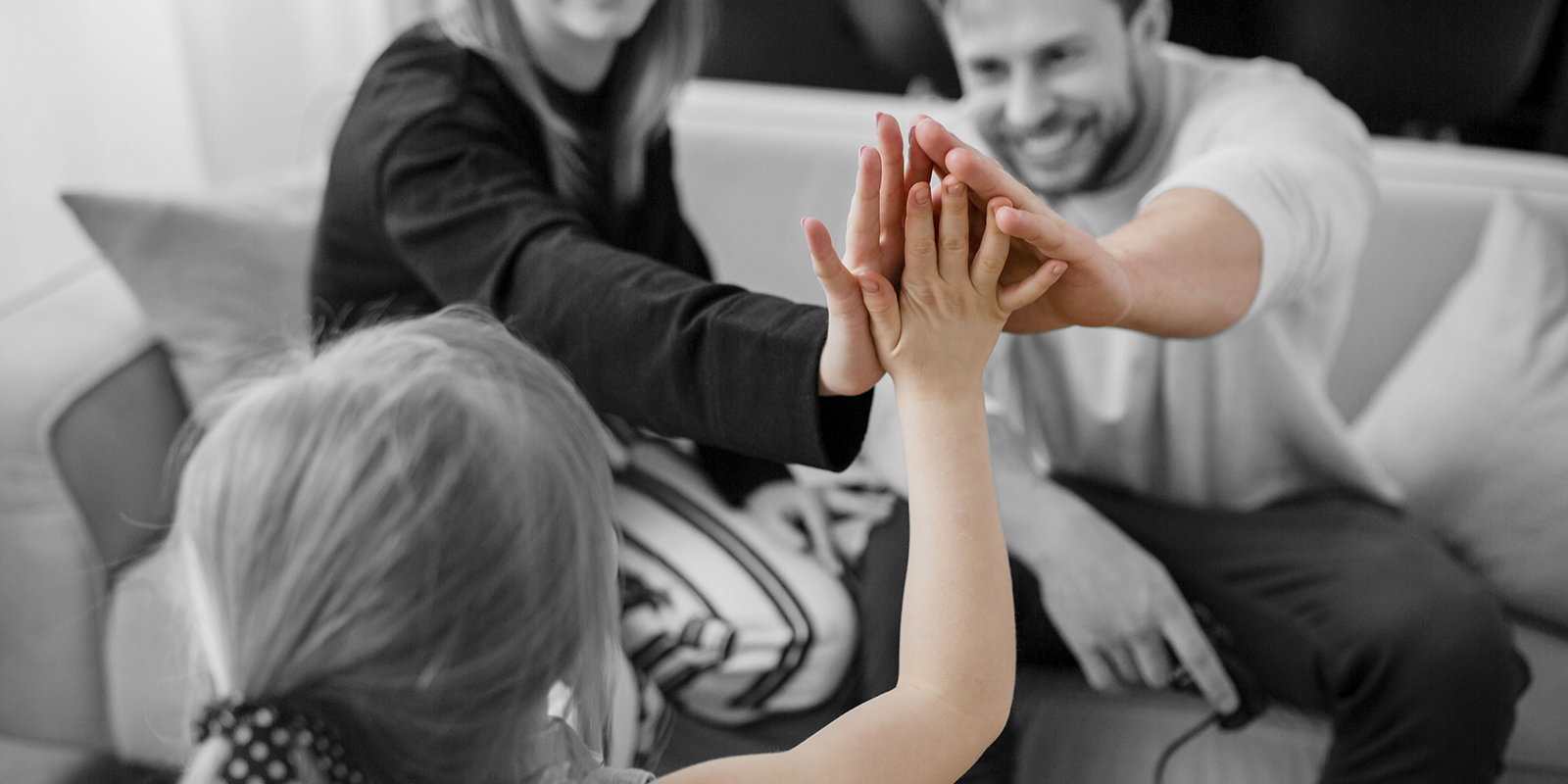 Derecho de Familia